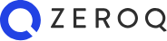 ZeroQ